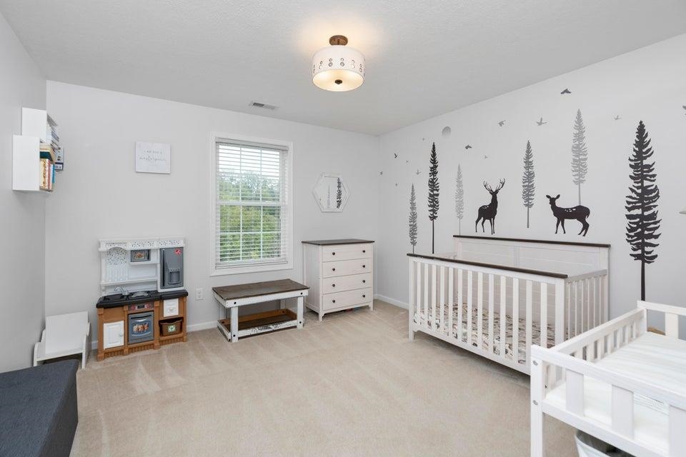 145 THOROUGHBRED CIR