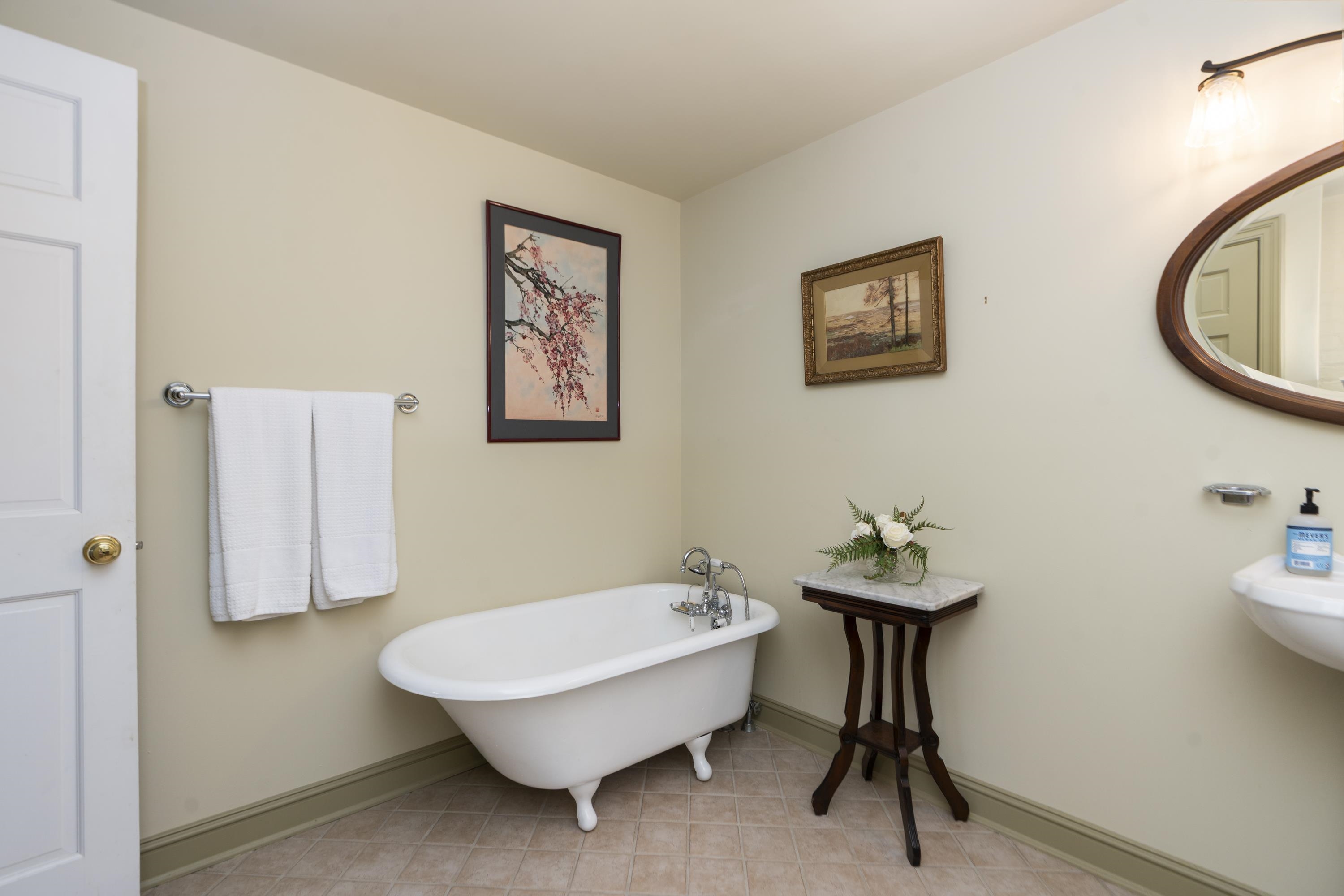 26 FAYETTE ST
