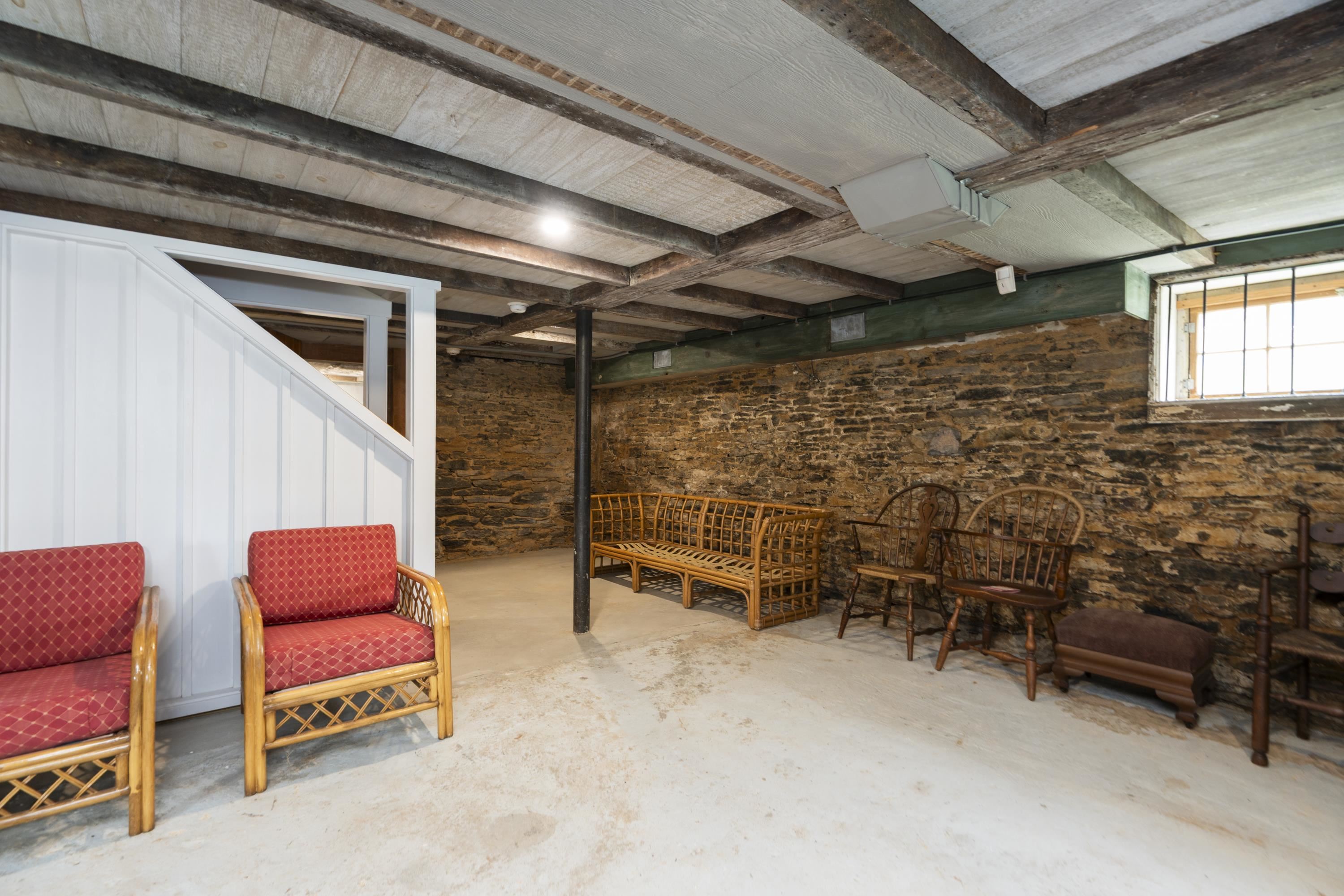 26 FAYETTE ST