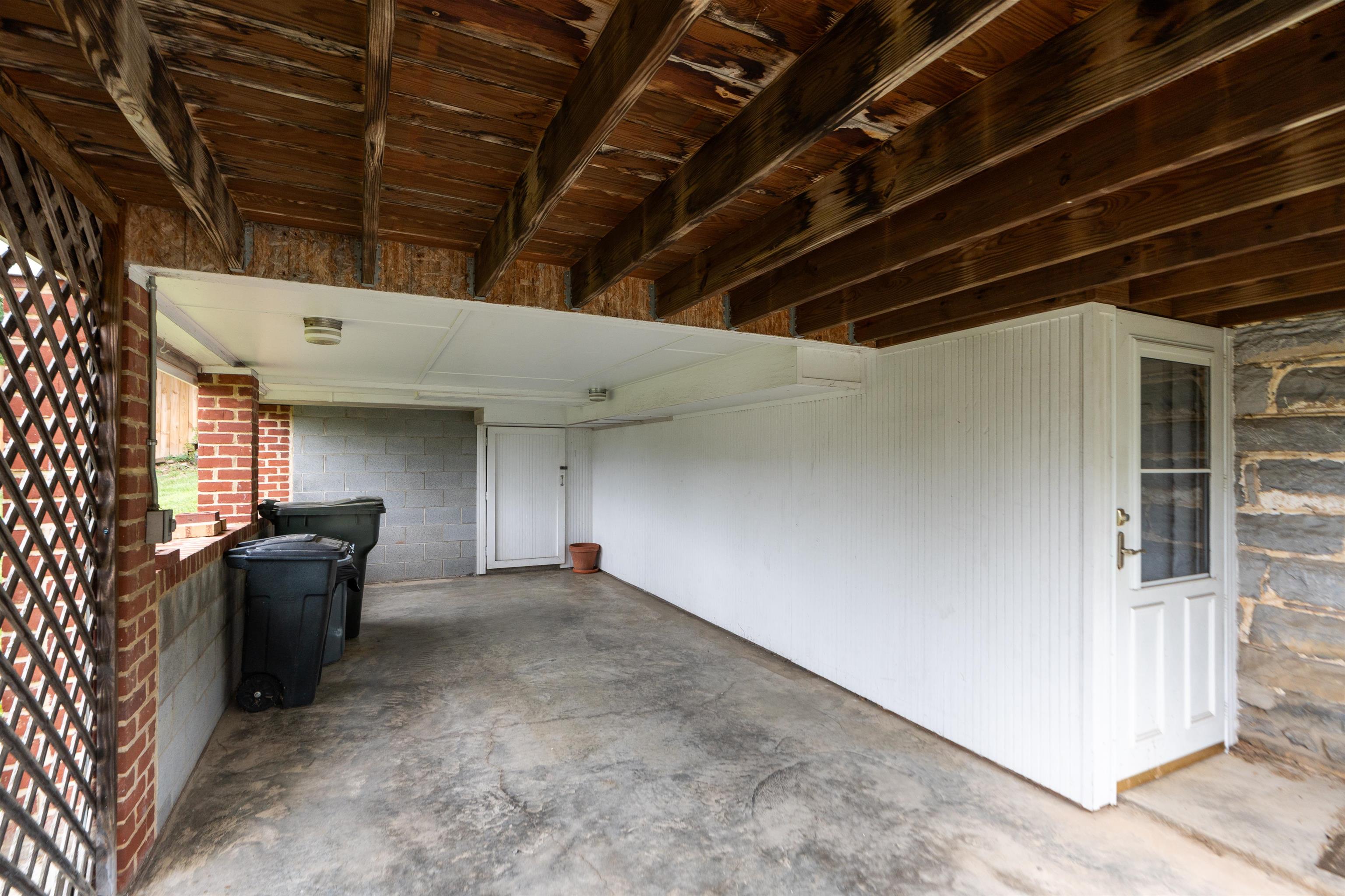 26 FAYETTE ST