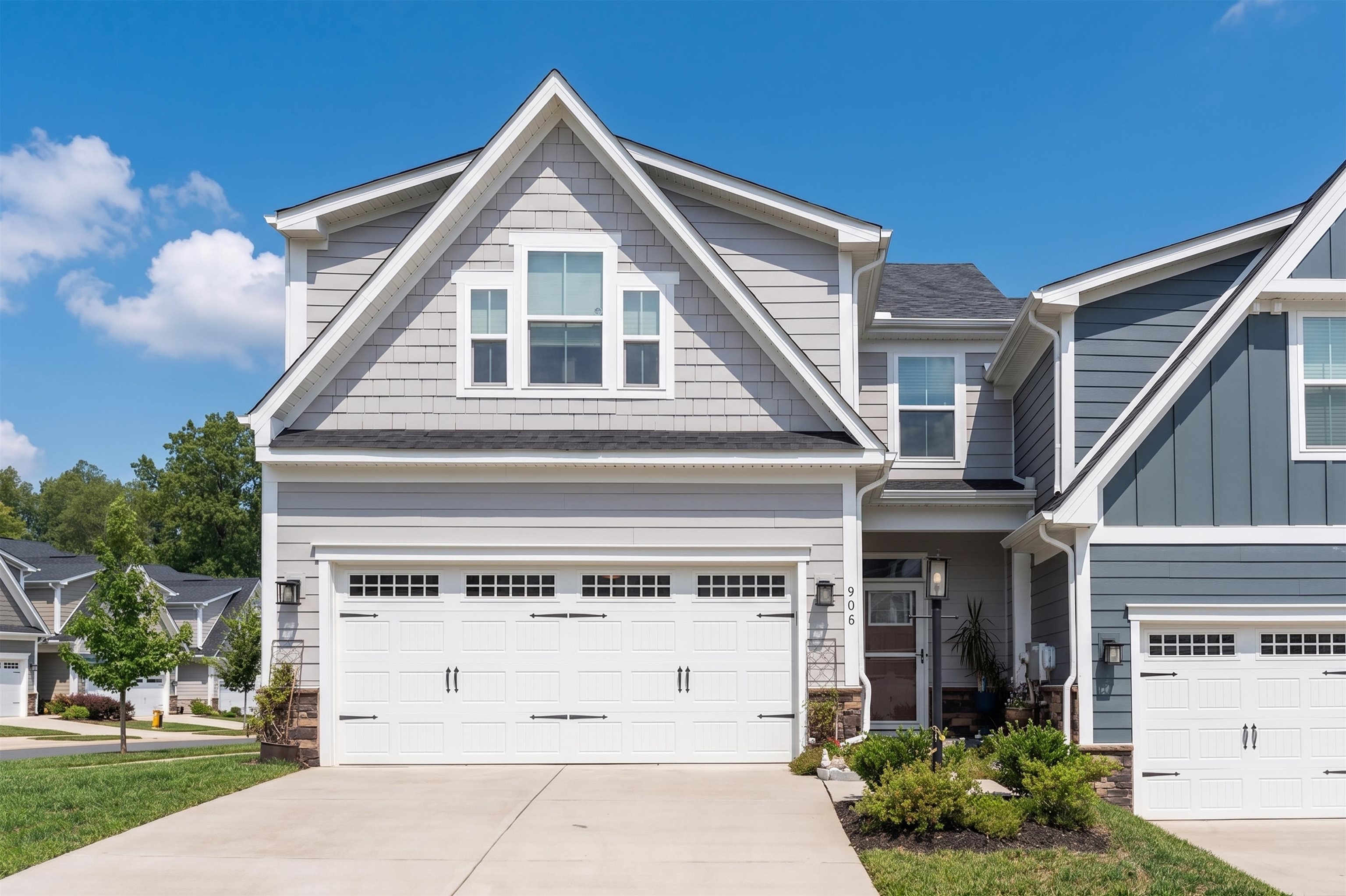 908 MARSAC ST
