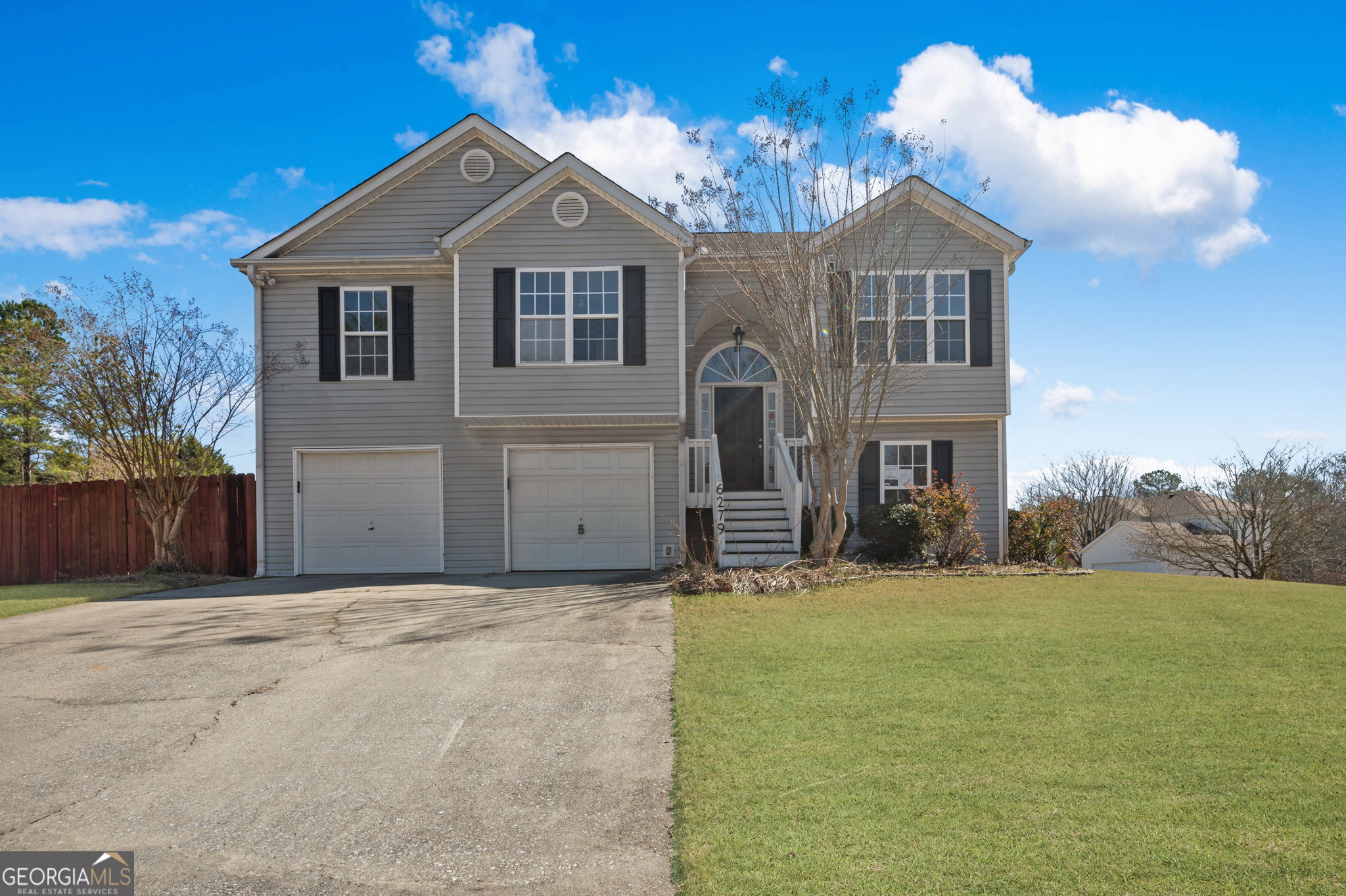6279 Nellie Branch SE