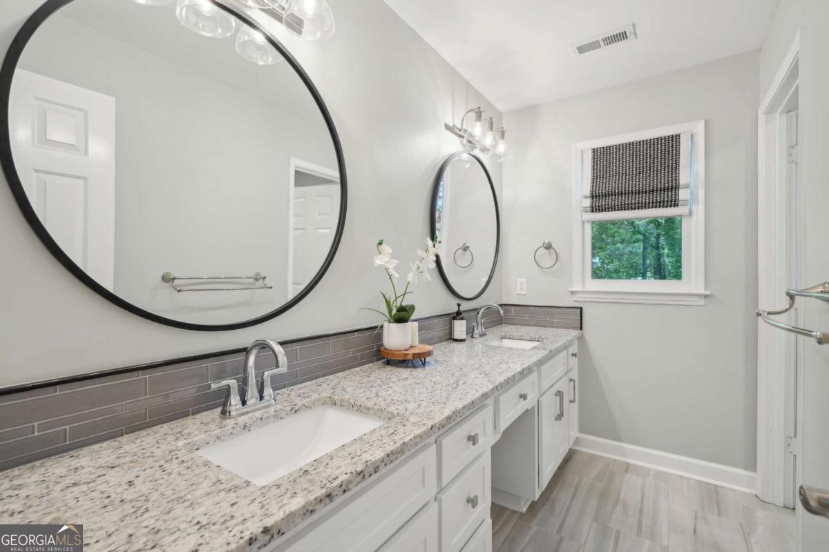 3780 Bays Ferry Way