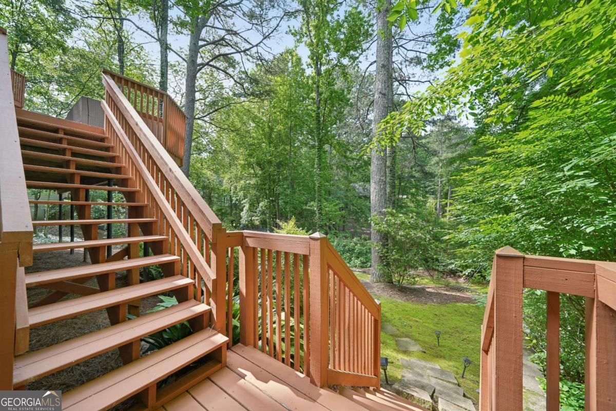 3780 Bays Ferry Way