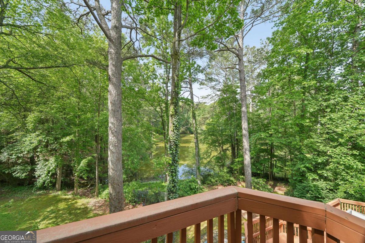 3780 Bays Ferry Way