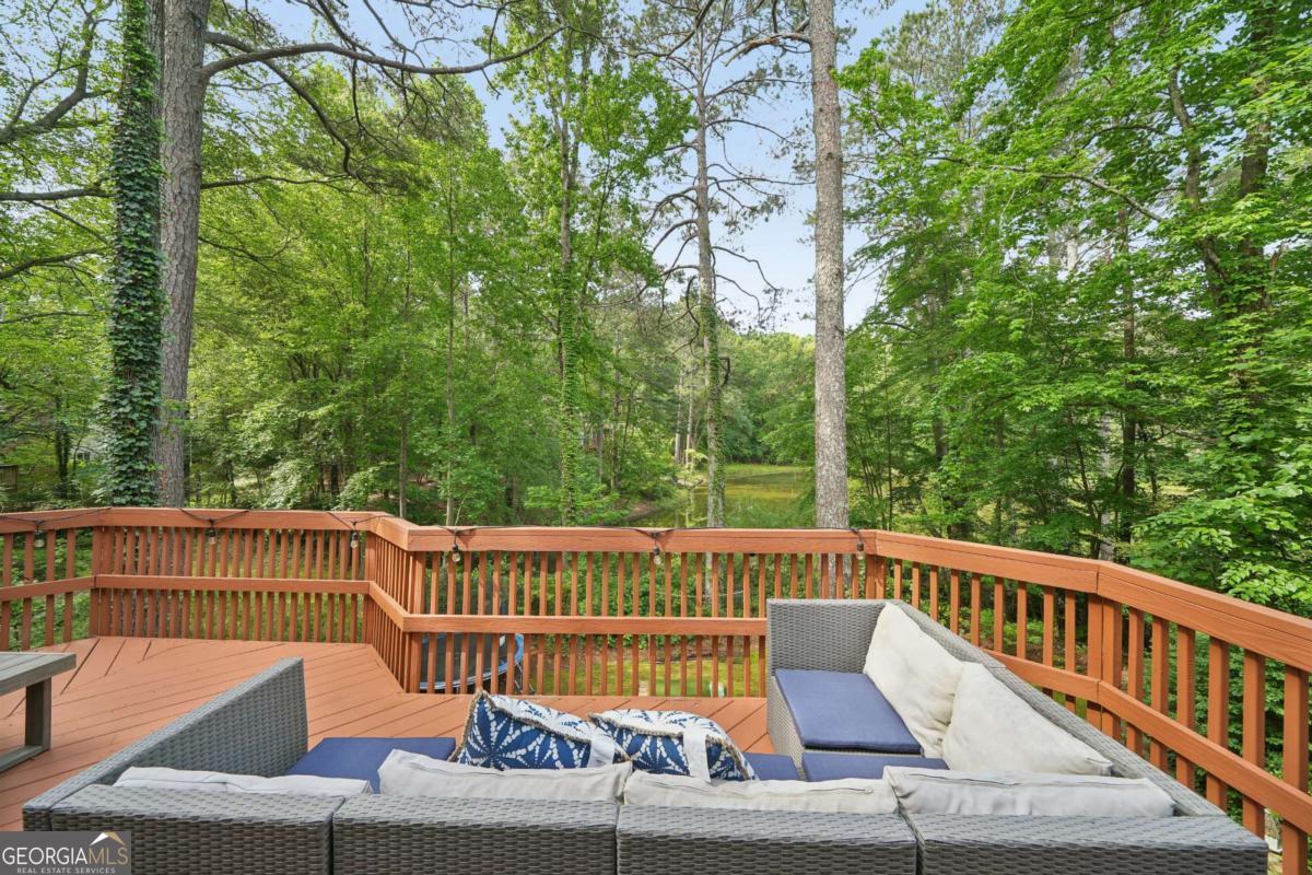 3780 Bays Ferry Way
