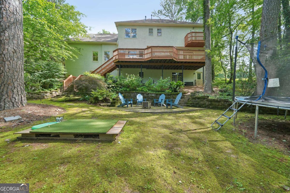 3780 Bays Ferry Way