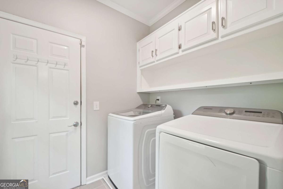 3780 Bays Ferry Way