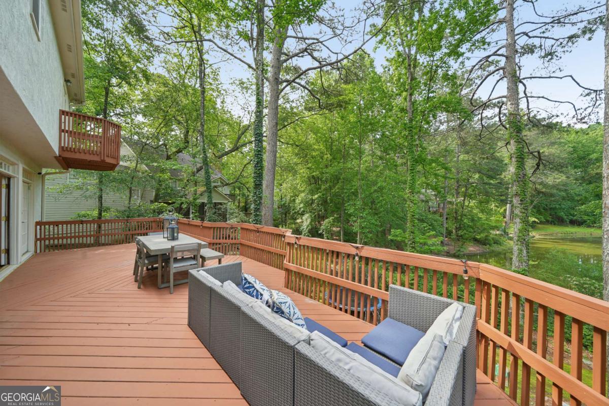 3780 Bays Ferry Way
