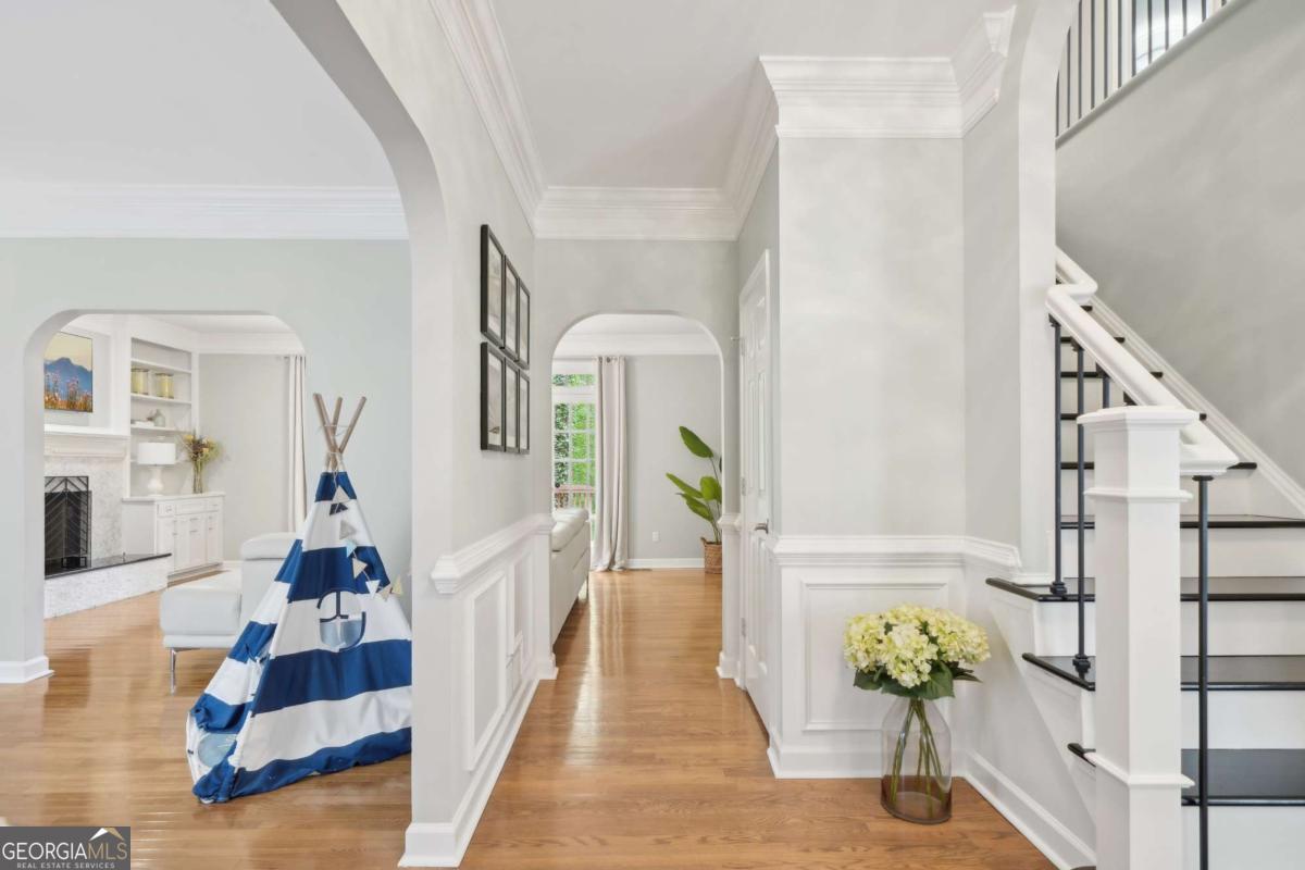 3780 Bays Ferry Way