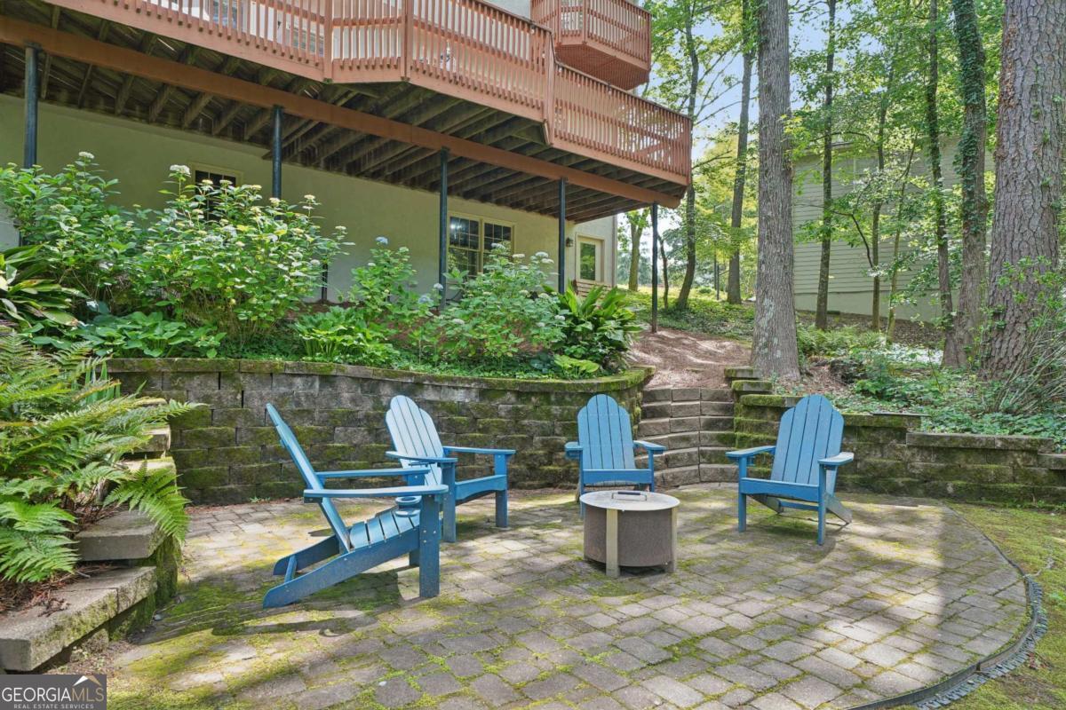 3780 Bays Ferry Way