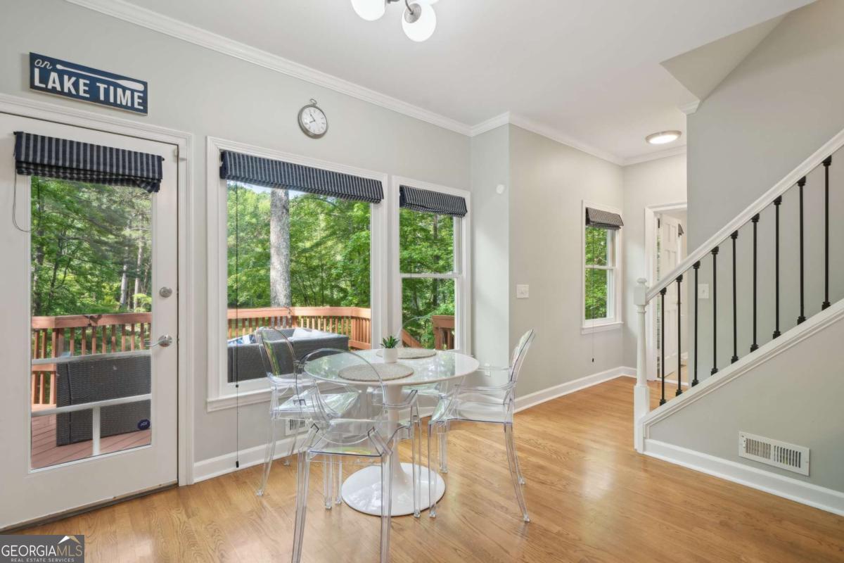 3780 Bays Ferry Way