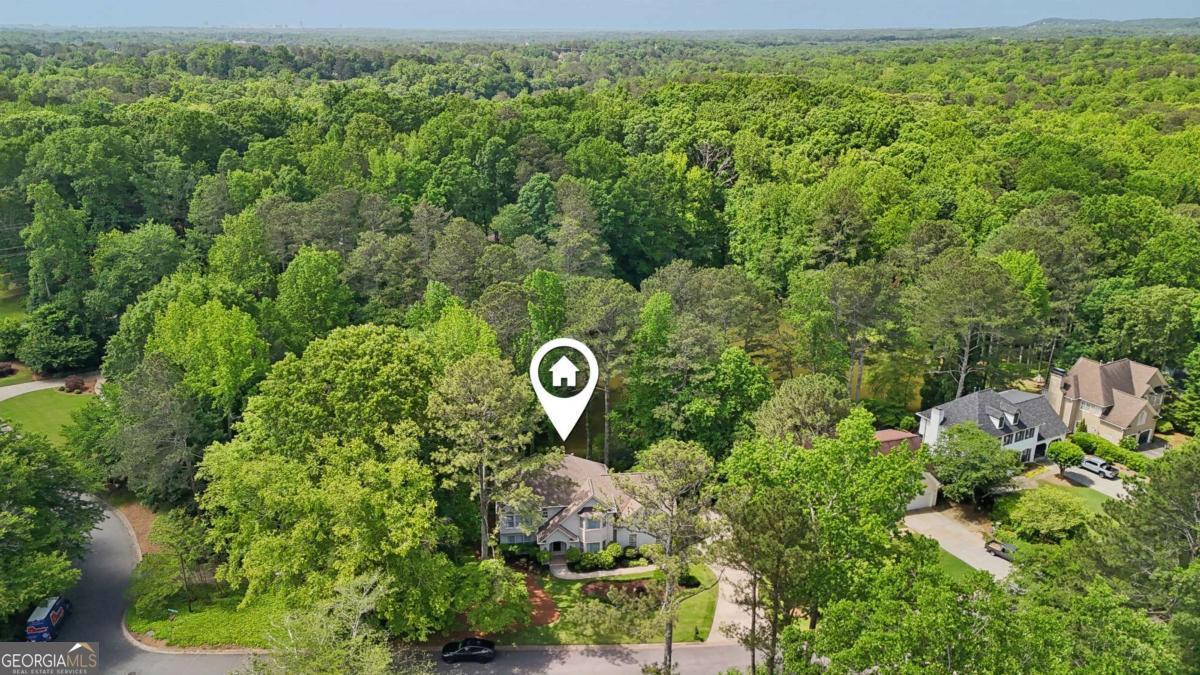 3780 Bays Ferry Way