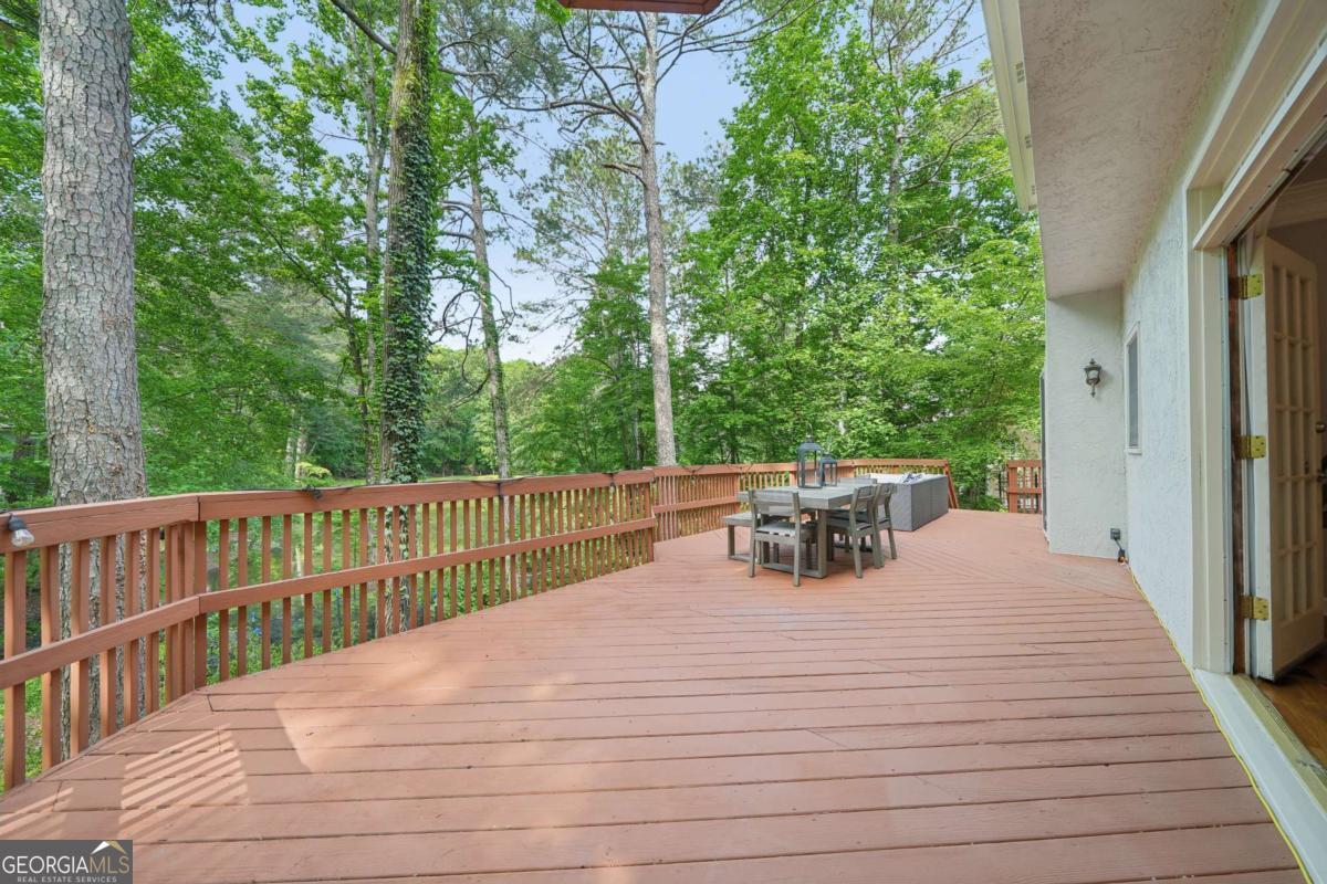 3780 Bays Ferry Way