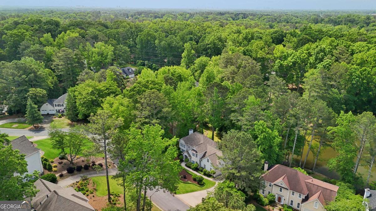 3780 Bays Ferry Way
