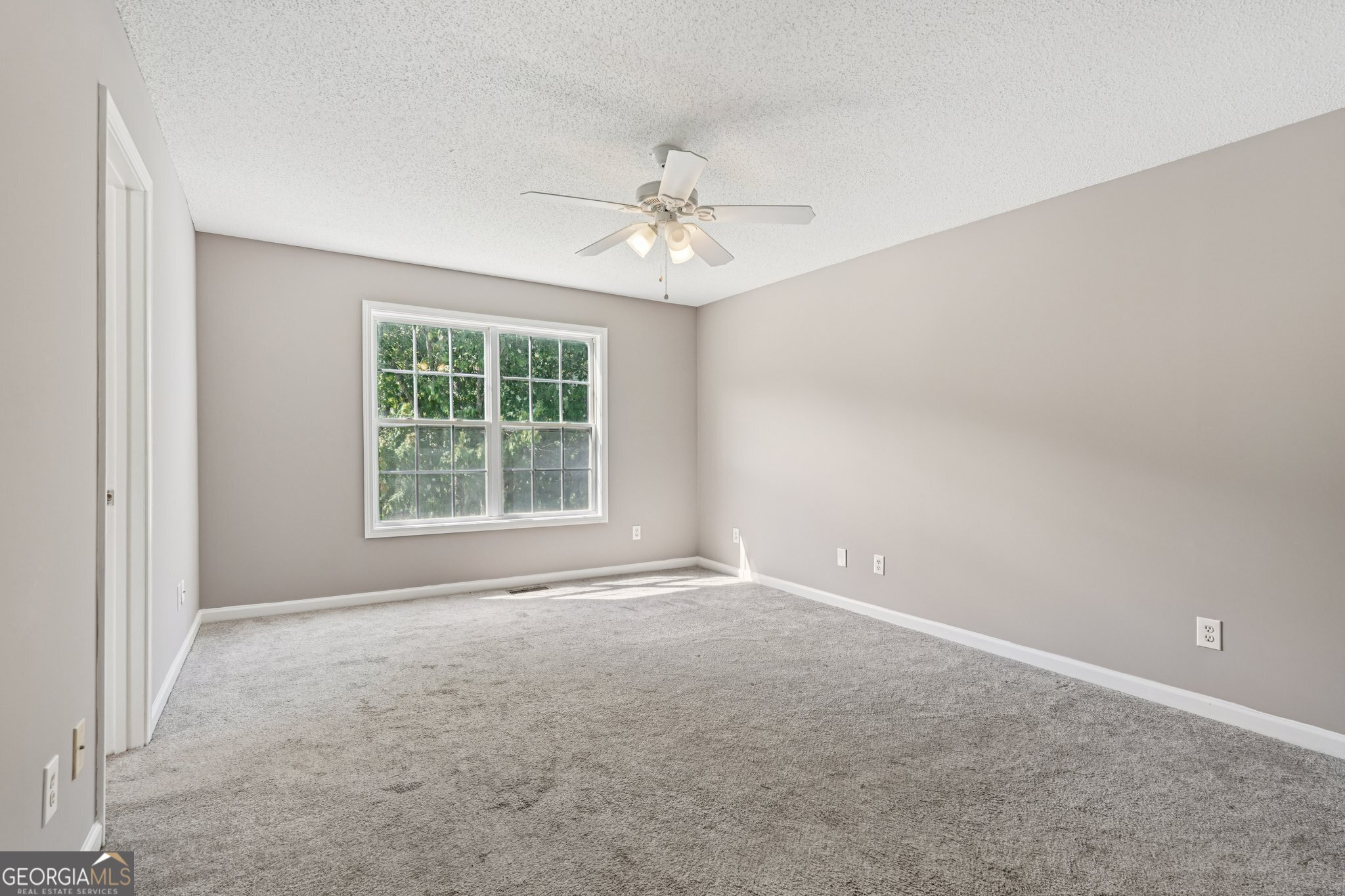 159 Jacob Trail