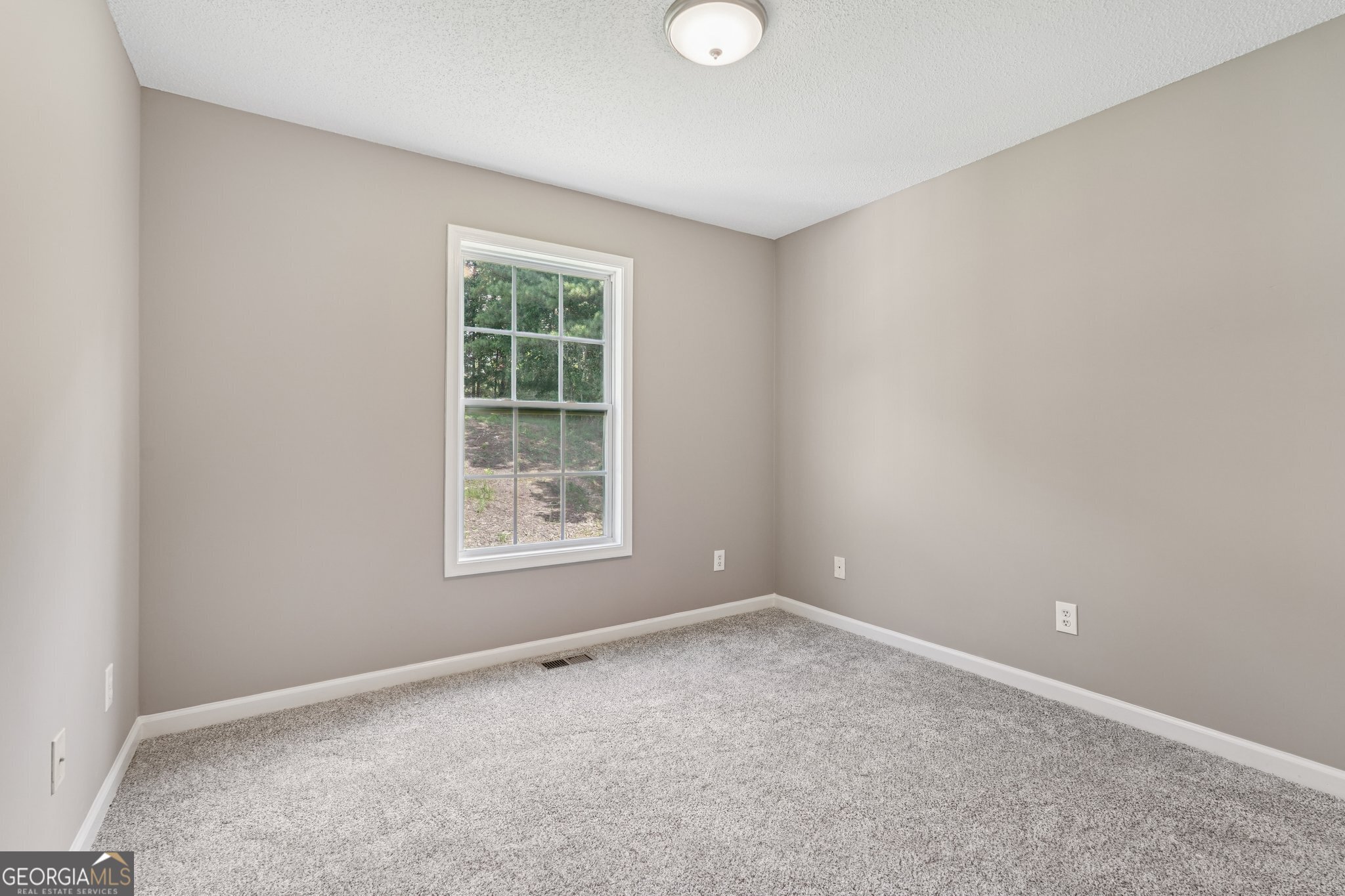 159 Jacob Trail