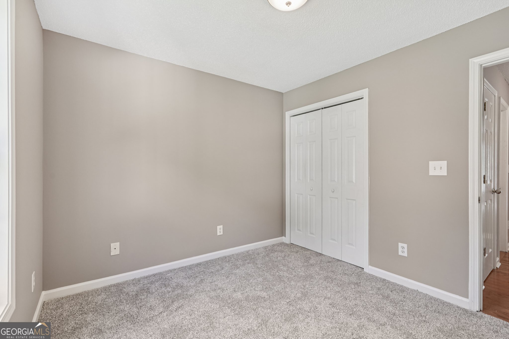 159 Jacob Trail