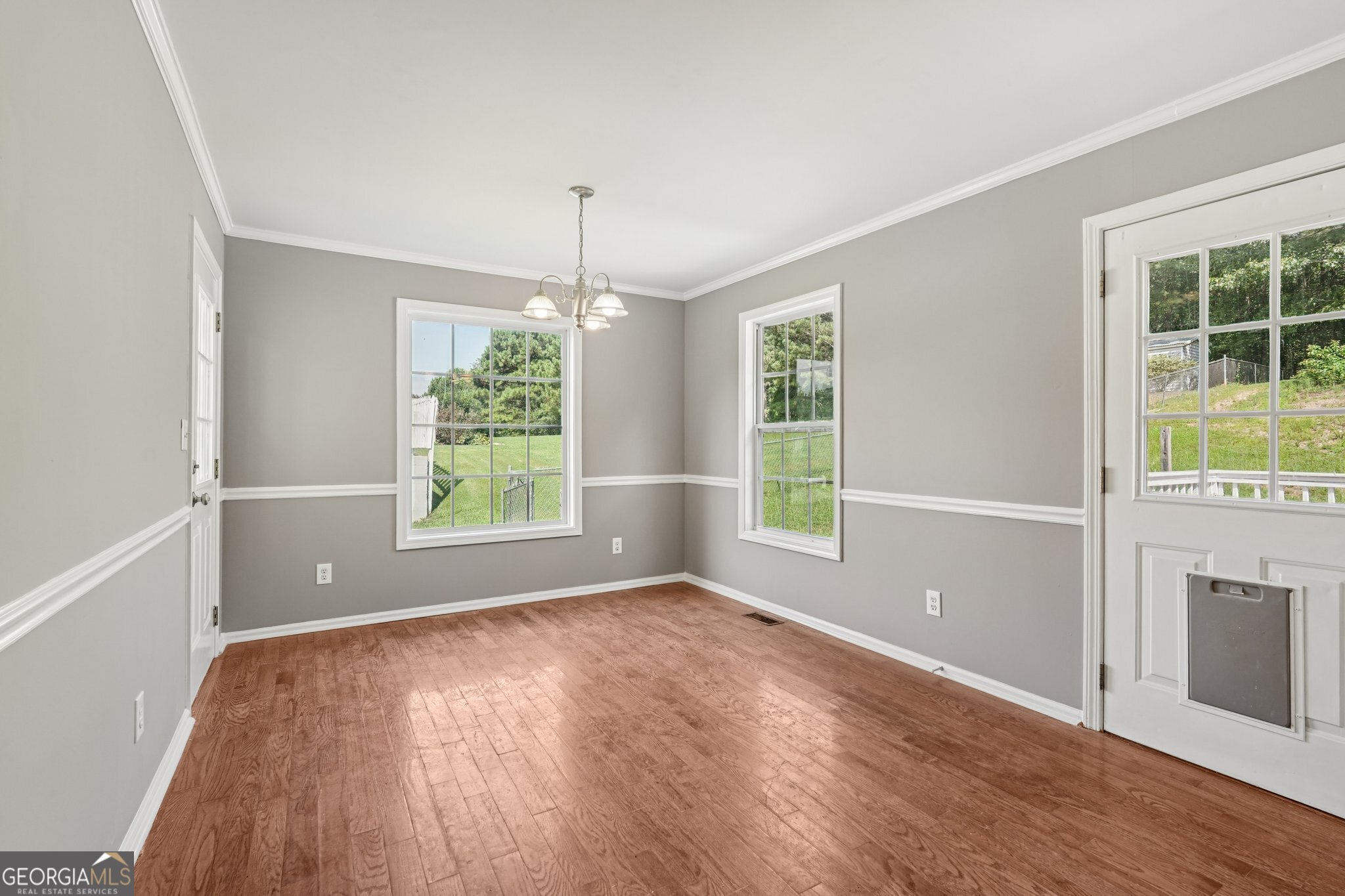 159 Jacob Trail