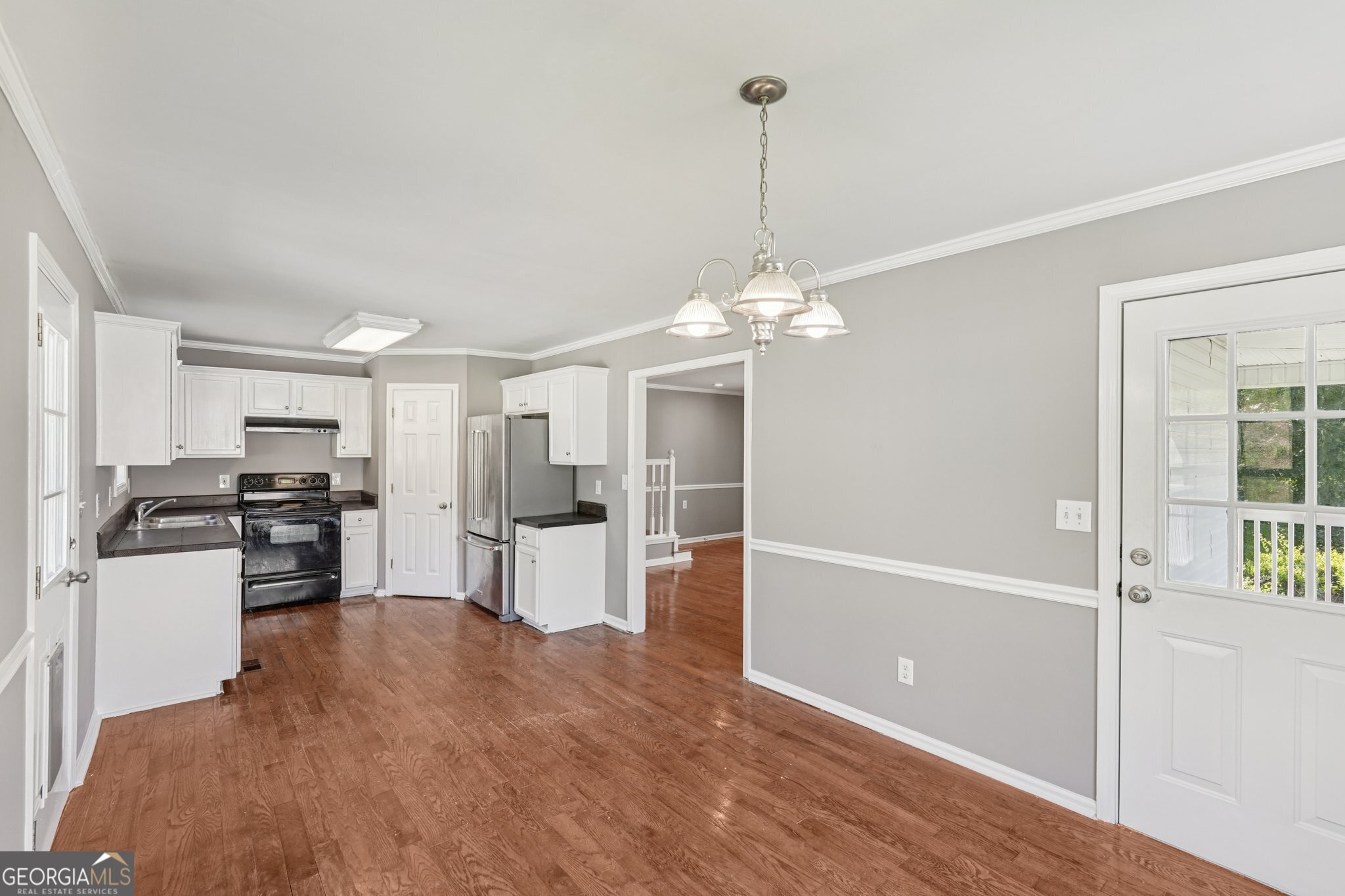 159 Jacob Trail