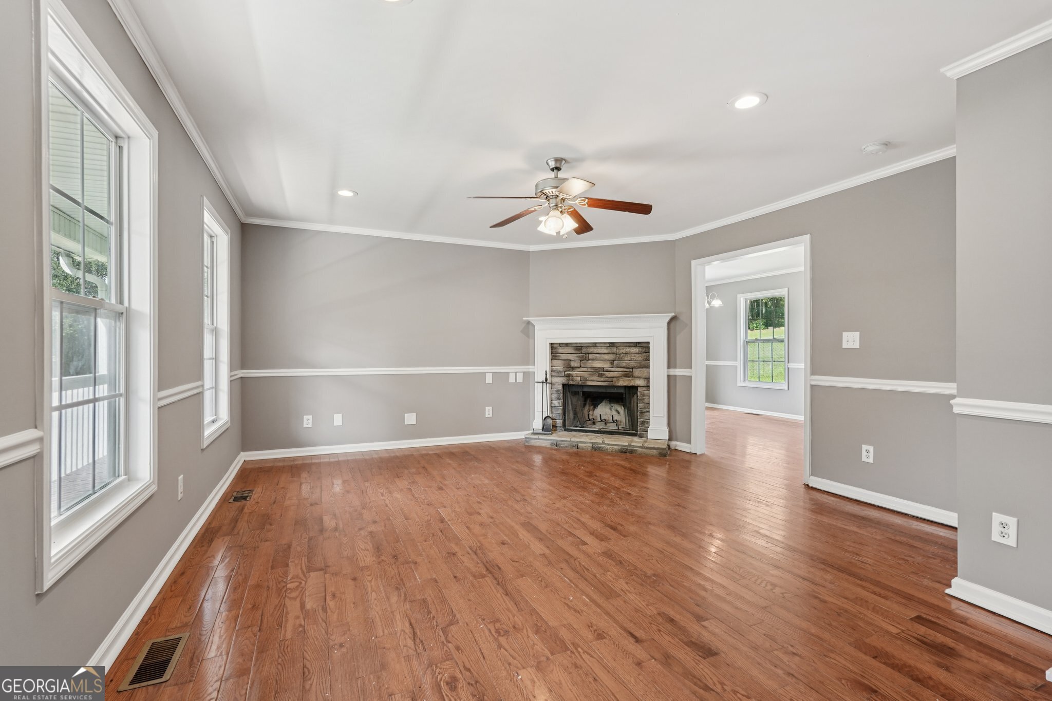 159 Jacob Trail