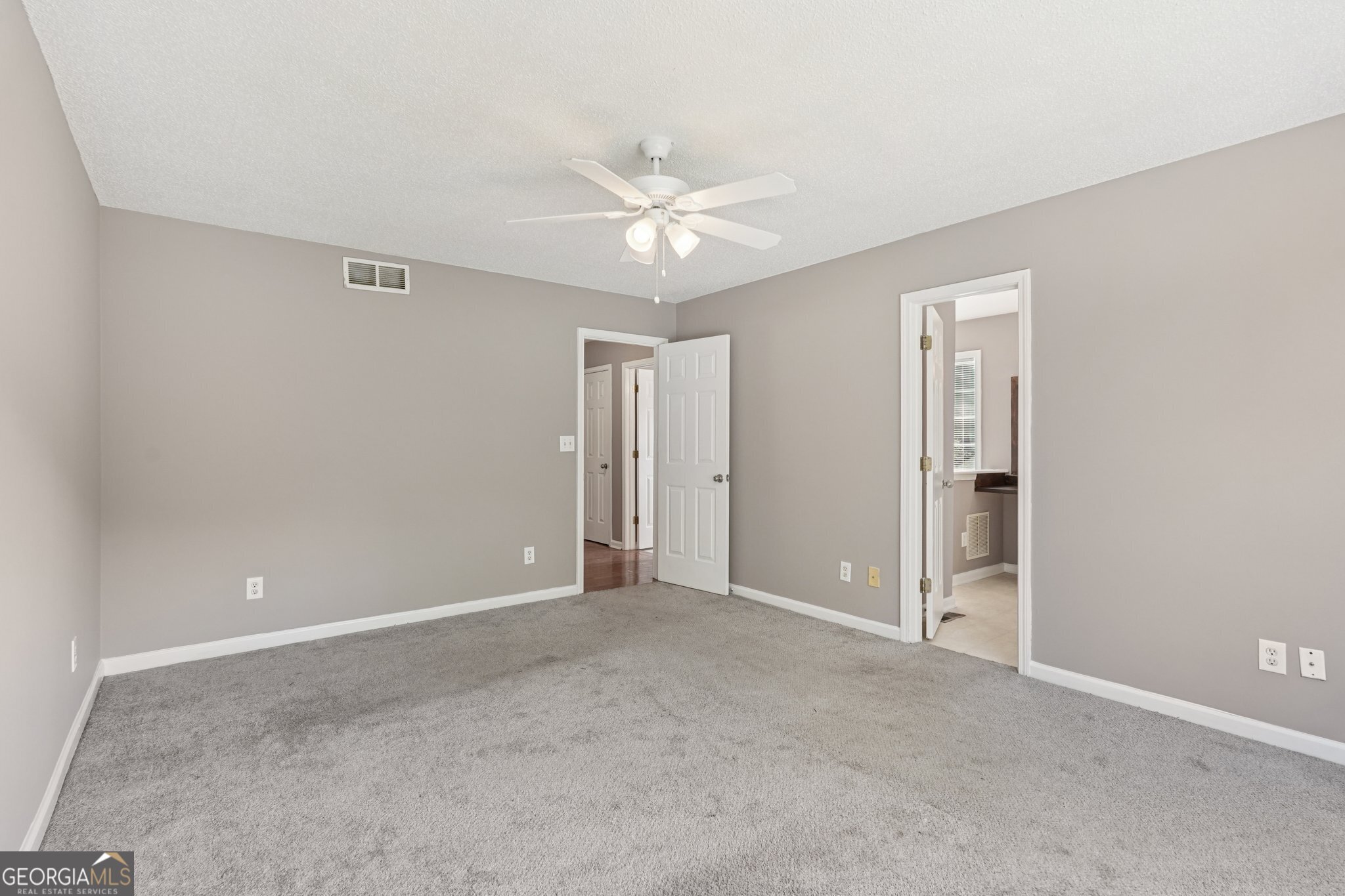 159 Jacob Trail