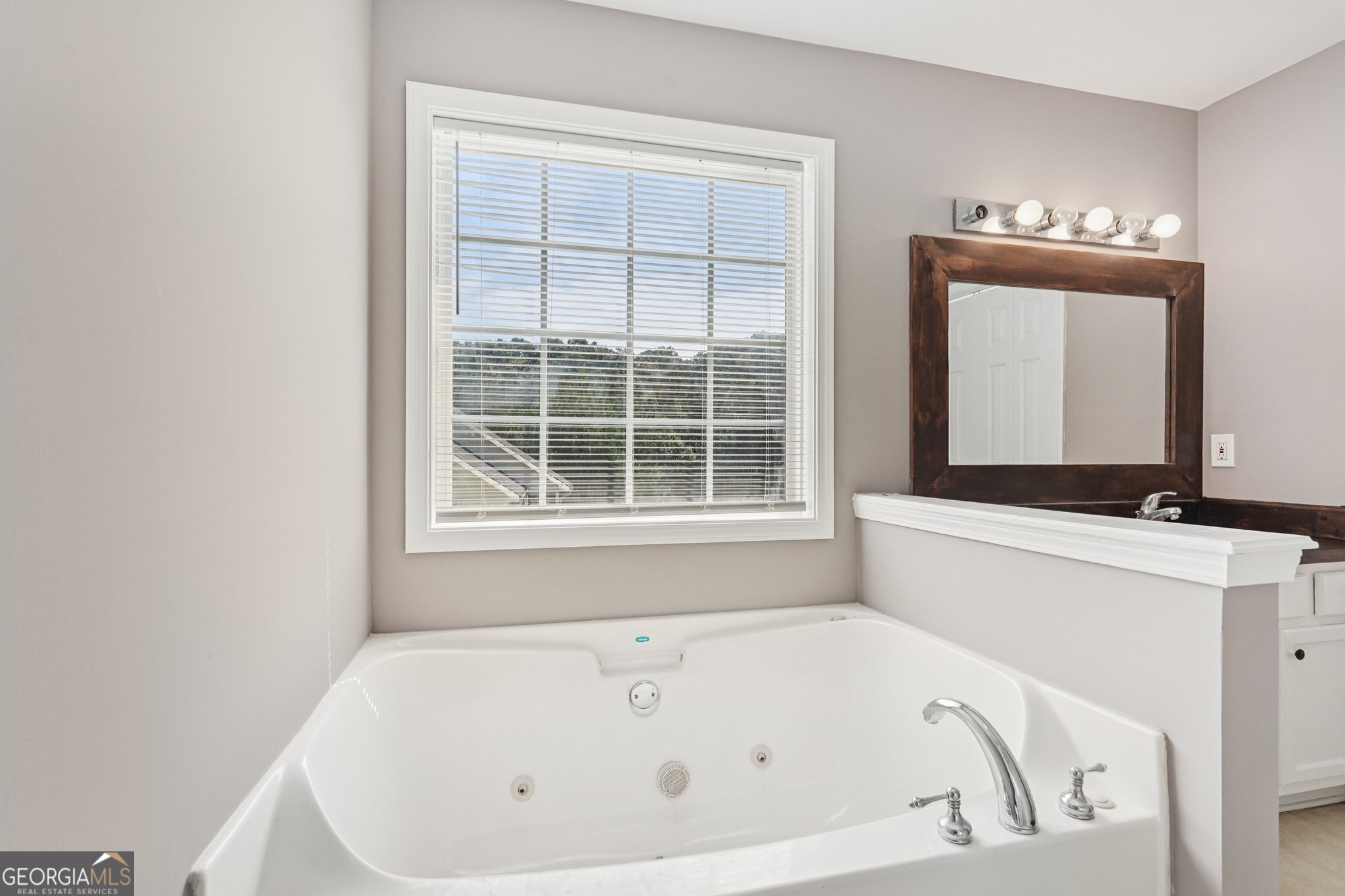 159 Jacob Trail