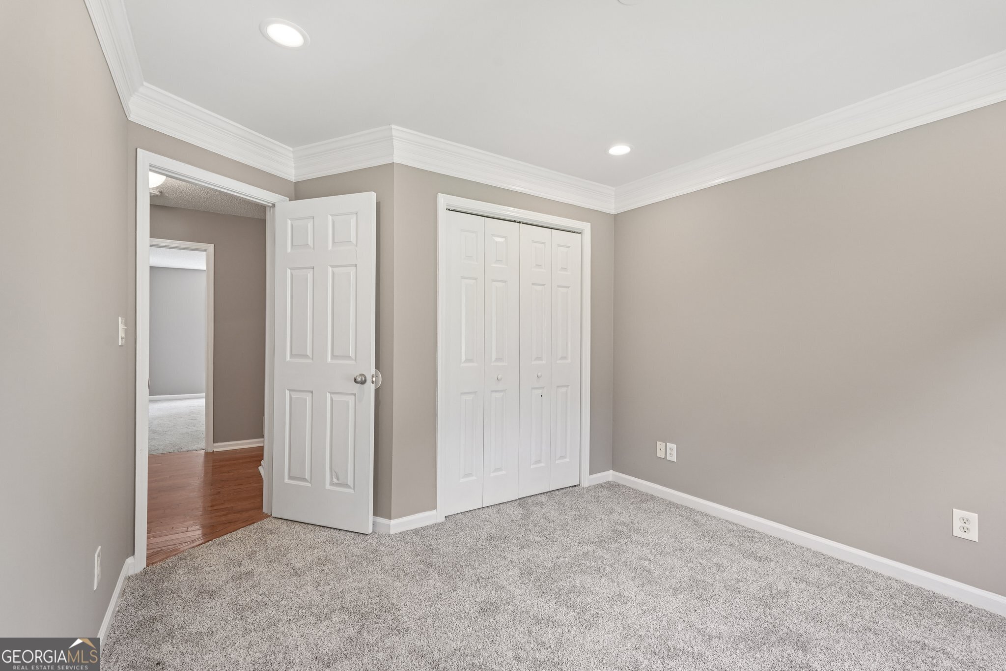 159 Jacob Trail