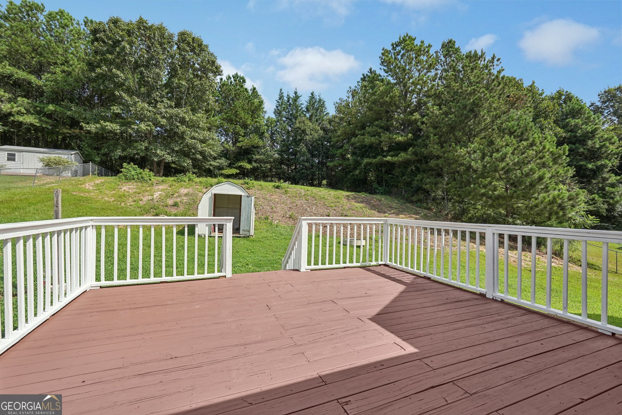 159 Jacob Trail