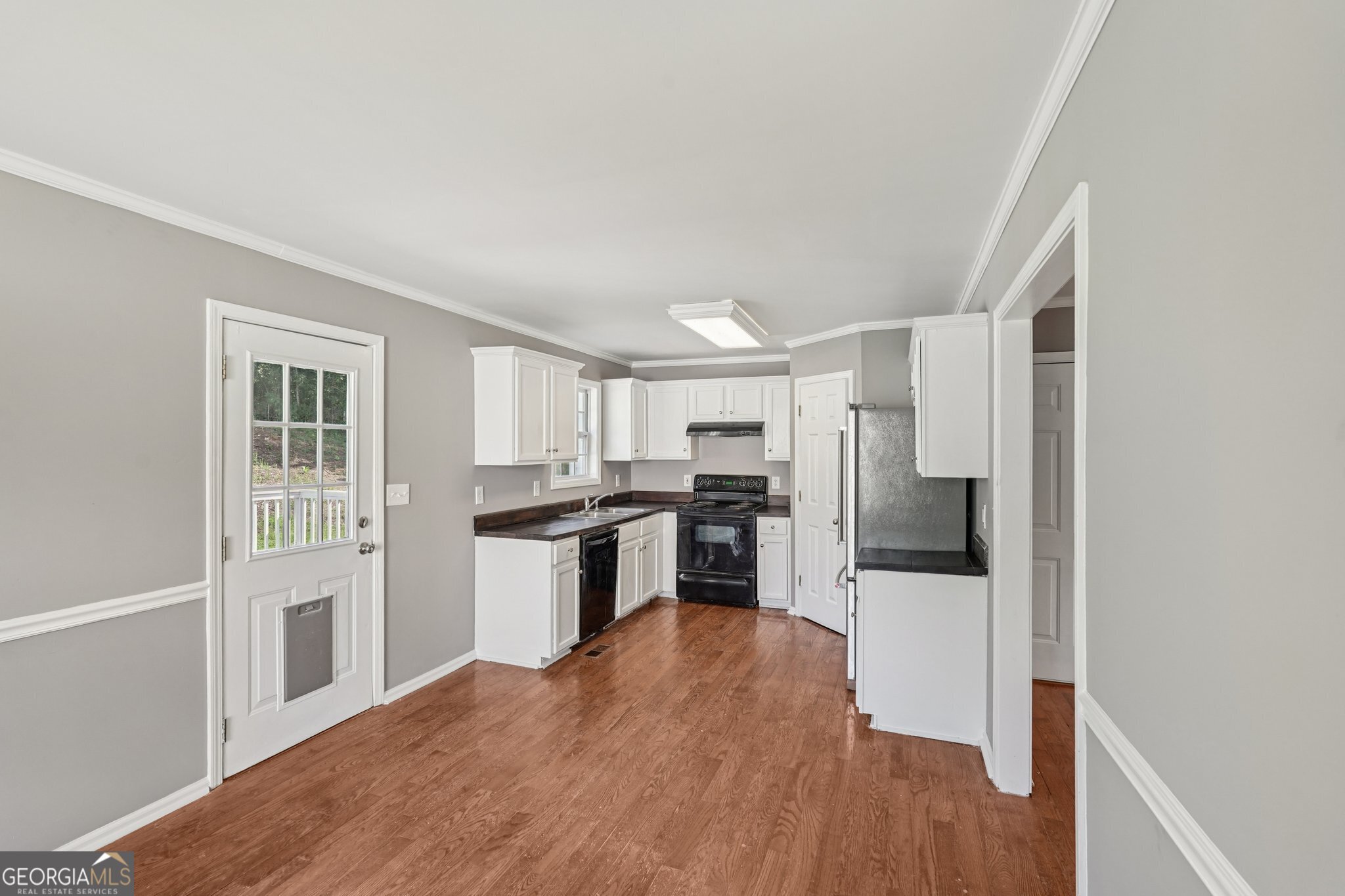 159 Jacob Trail