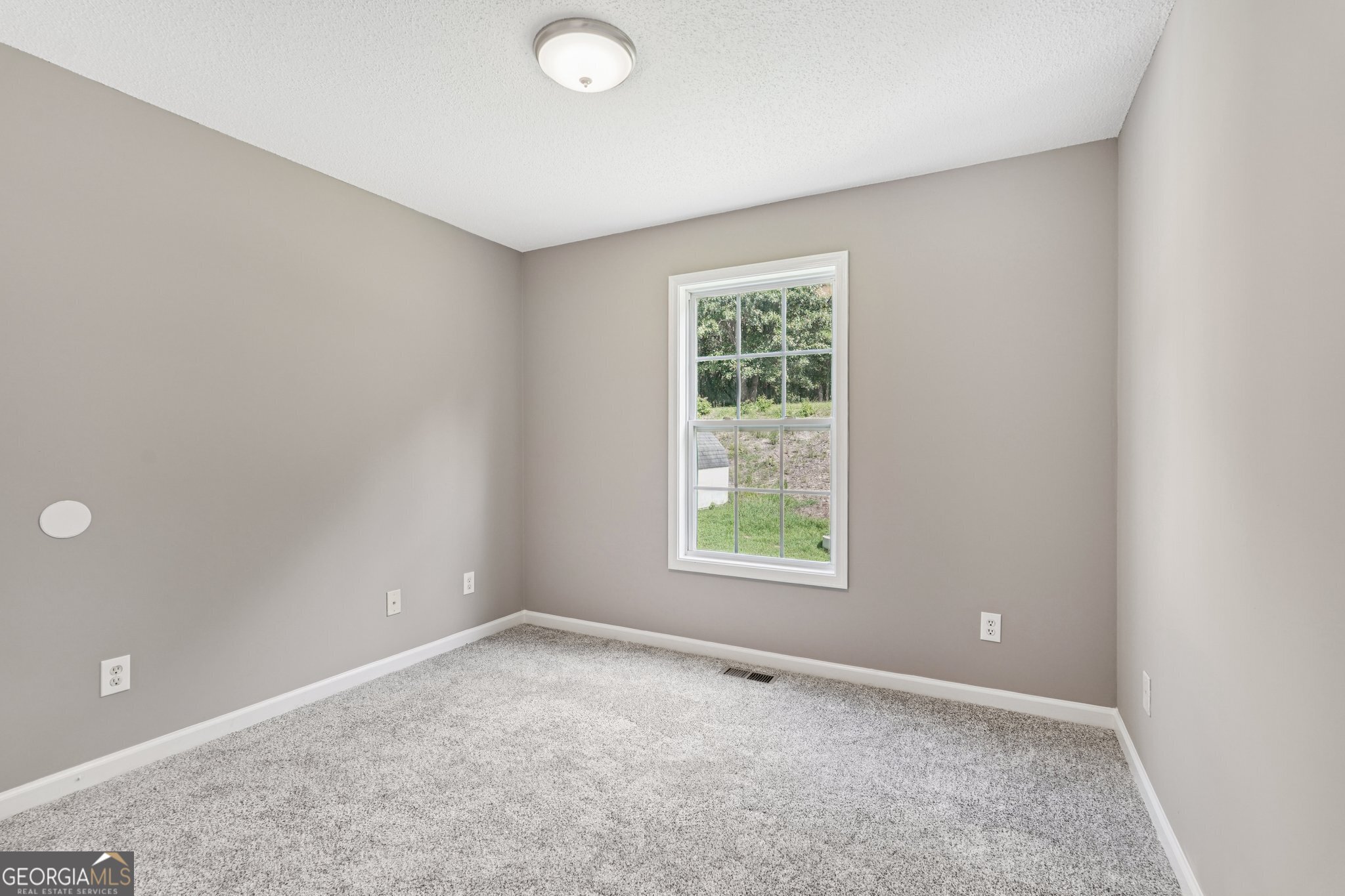 159 Jacob Trail