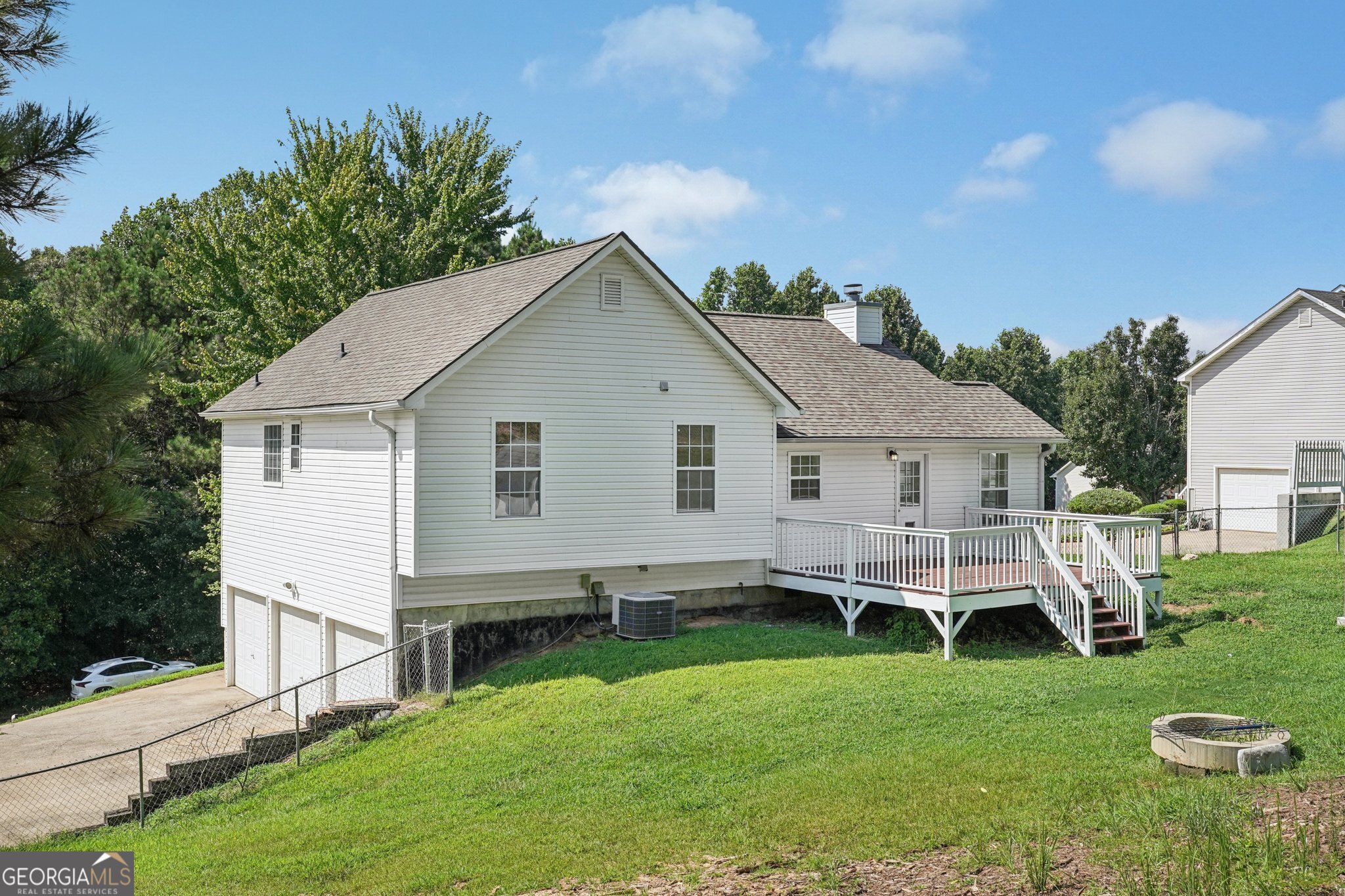 159 Jacob Trail