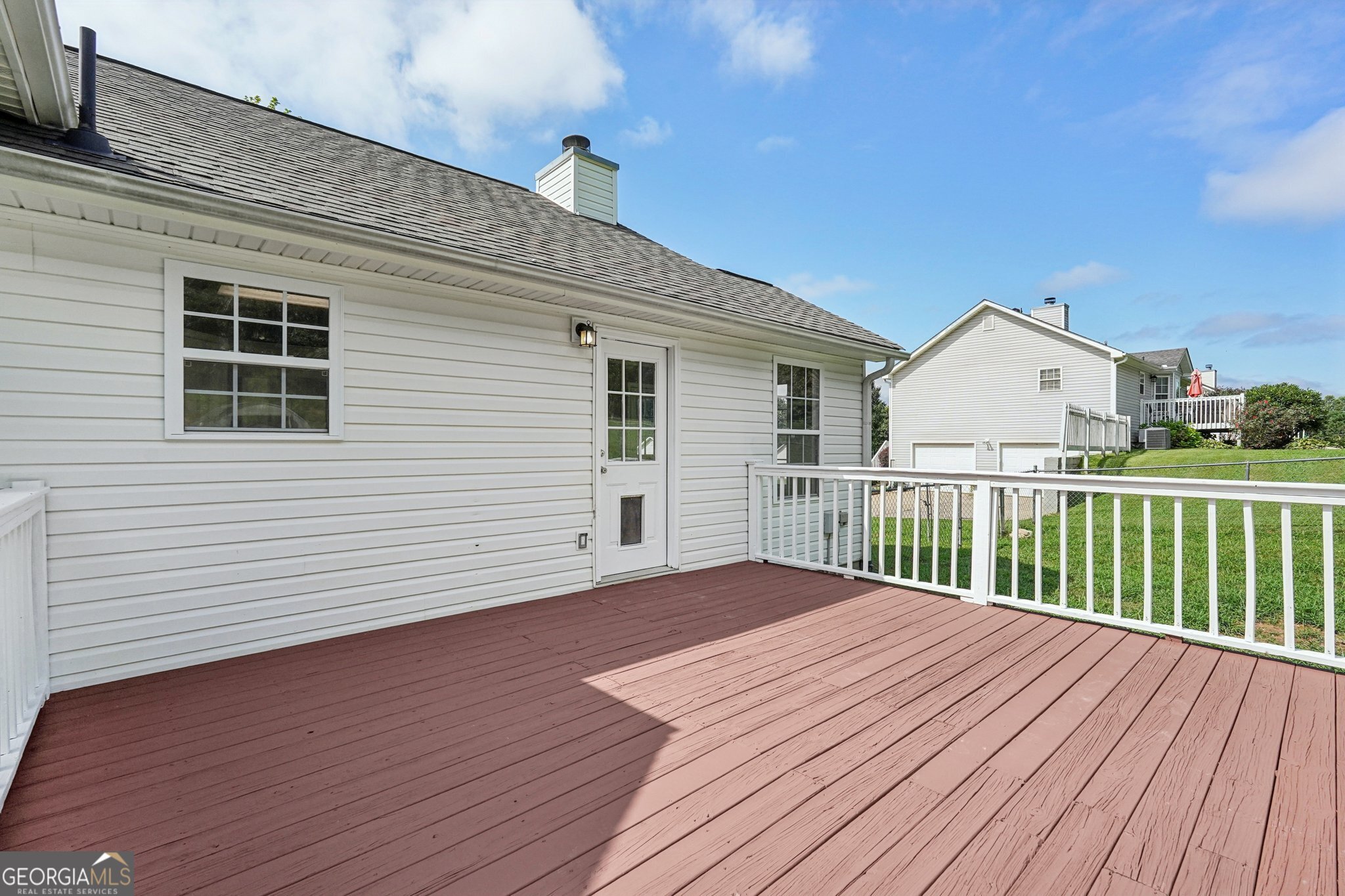 159 Jacob Trail