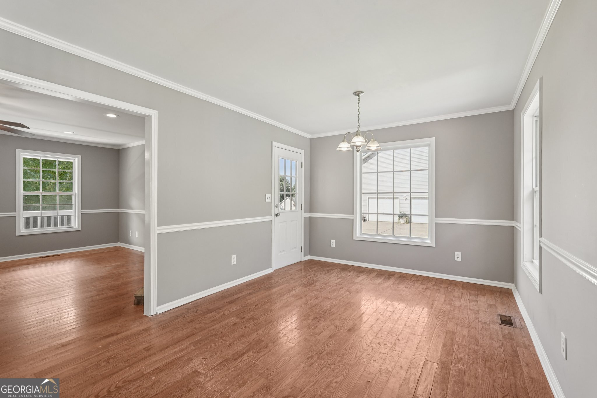159 Jacob Trail
