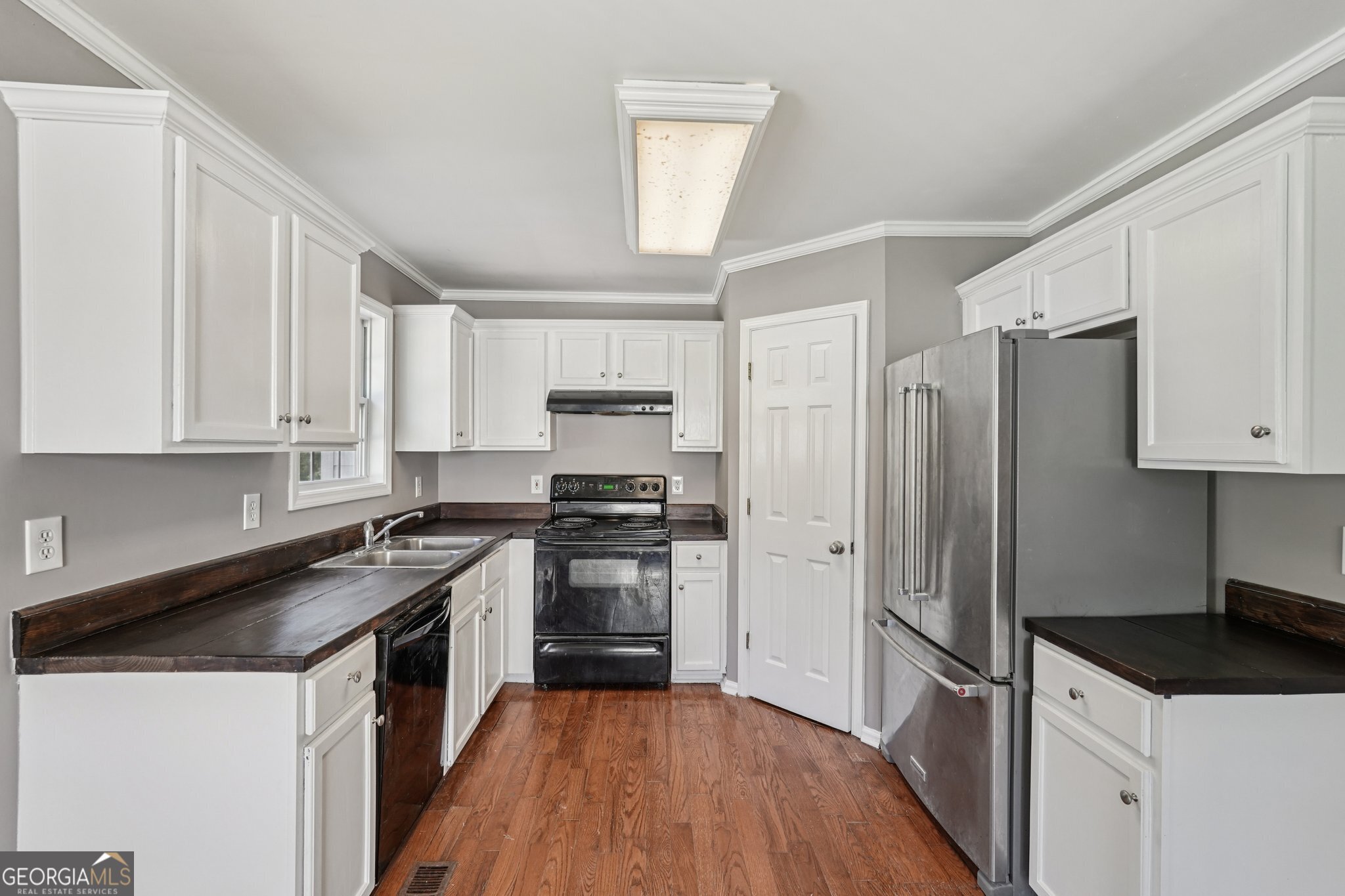 159 Jacob Trail