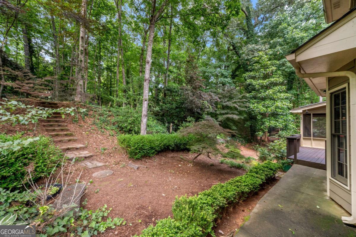 3741 Bays Ferry Way