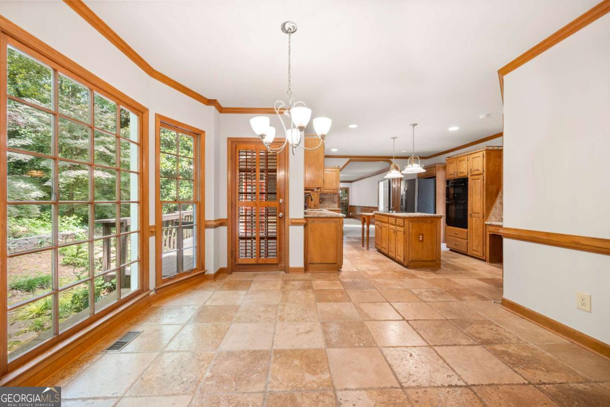 3741 Bays Ferry Way