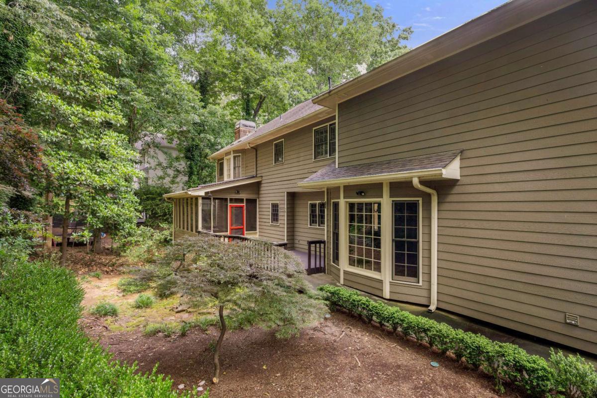 3741 Bays Ferry Way
