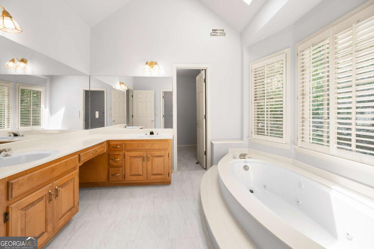 3741 Bays Ferry Way