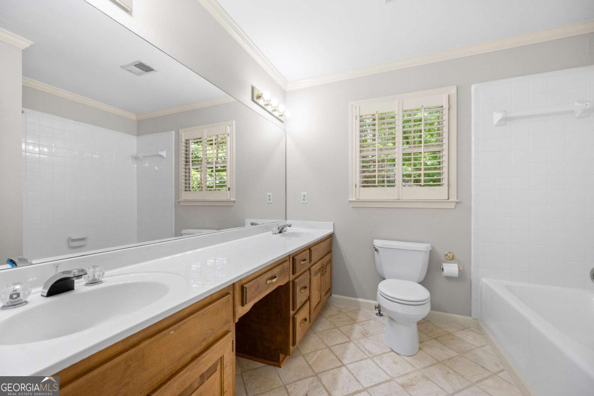 3741 Bays Ferry Way