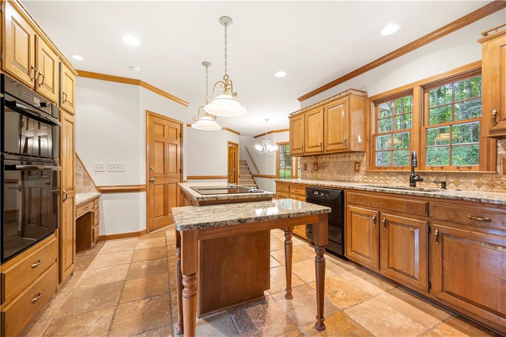 3741 Bays Ferry Way