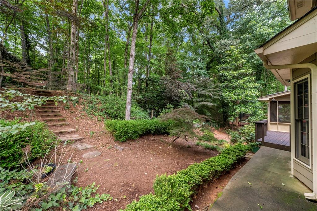 3741 Bays Ferry Way