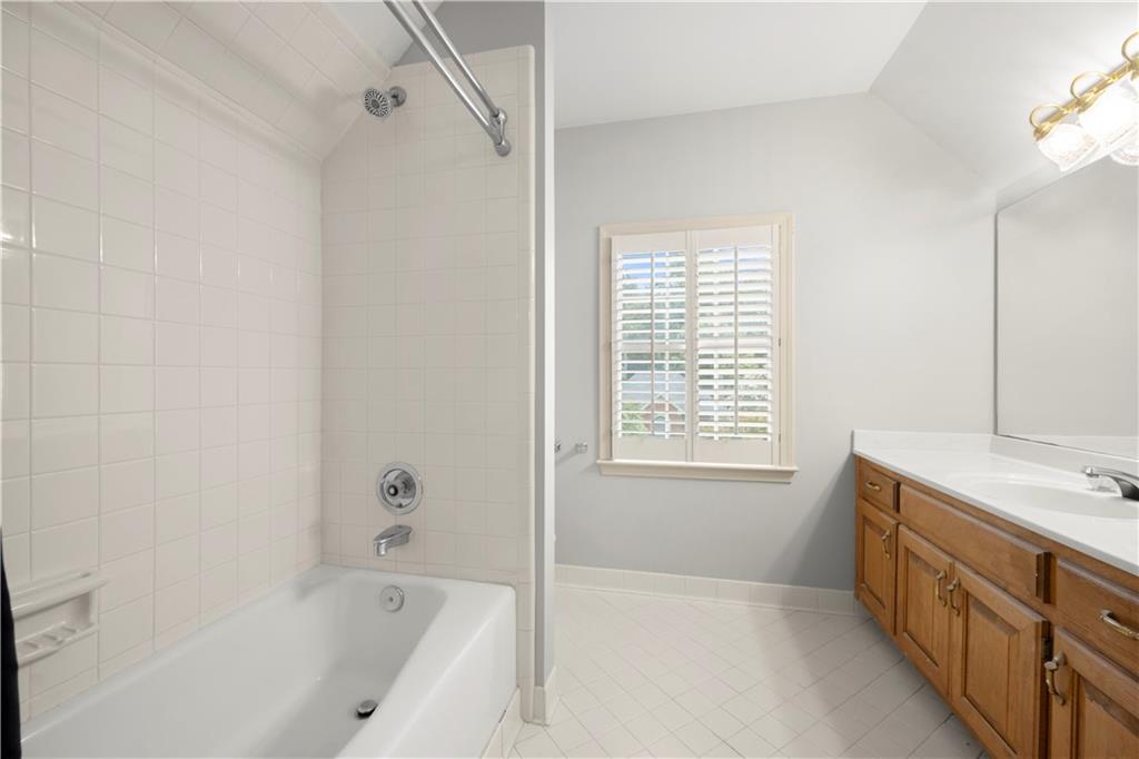 3741 Bays Ferry Way