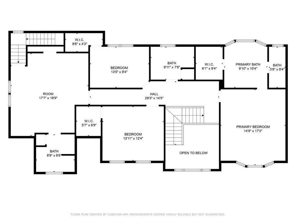 3741 Bays Ferry Way