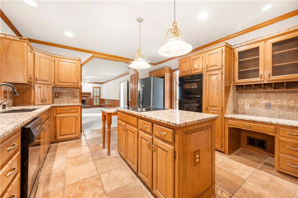 3741 Bays Ferry Way