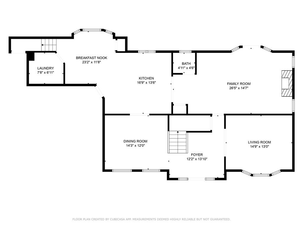 3741 Bays Ferry Way