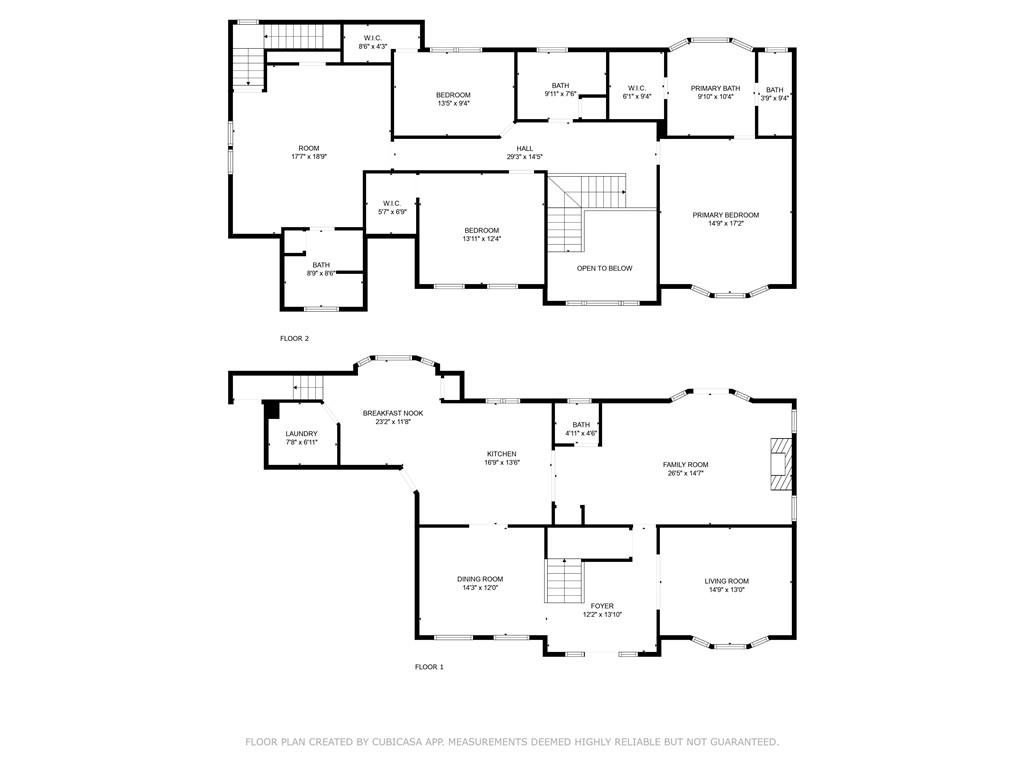 3741 Bays Ferry Way