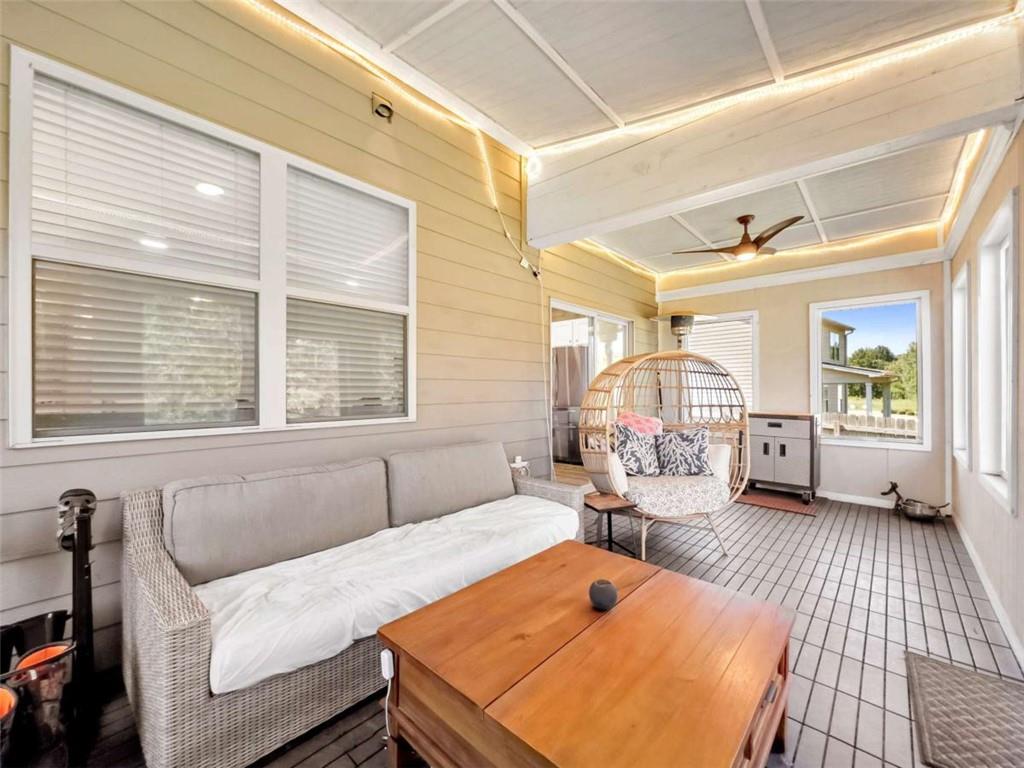 510 Curry Ridge Court