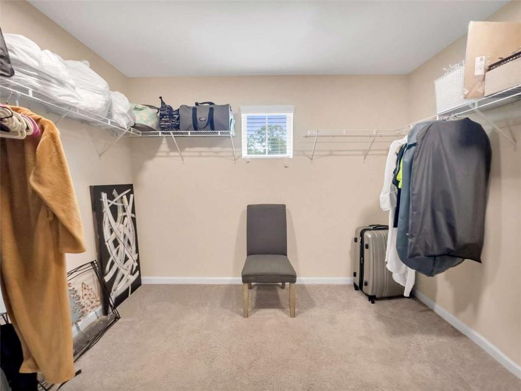 510 Curry Ridge Court