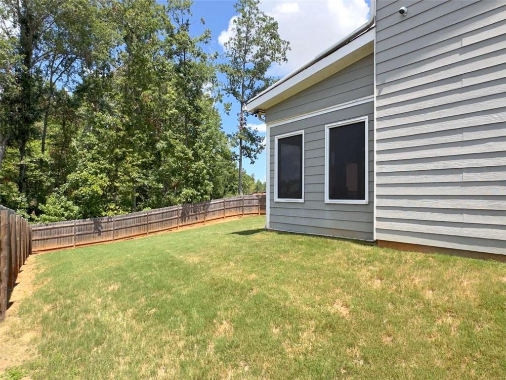 510 Curry Ridge Court